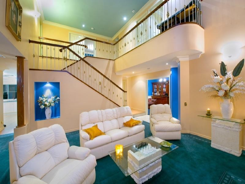 485A Eichelberger Street, Frenchville QLD 4701