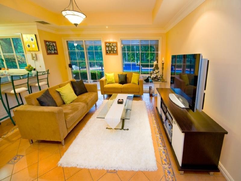 485A Eichelberger Street, Frenchville QLD 4701