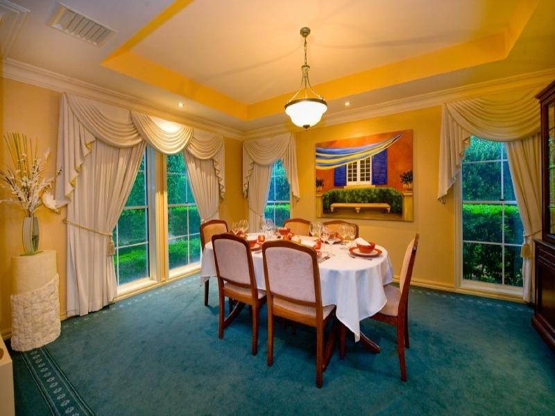 485A Eichelberger Street, Frenchville QLD 4701