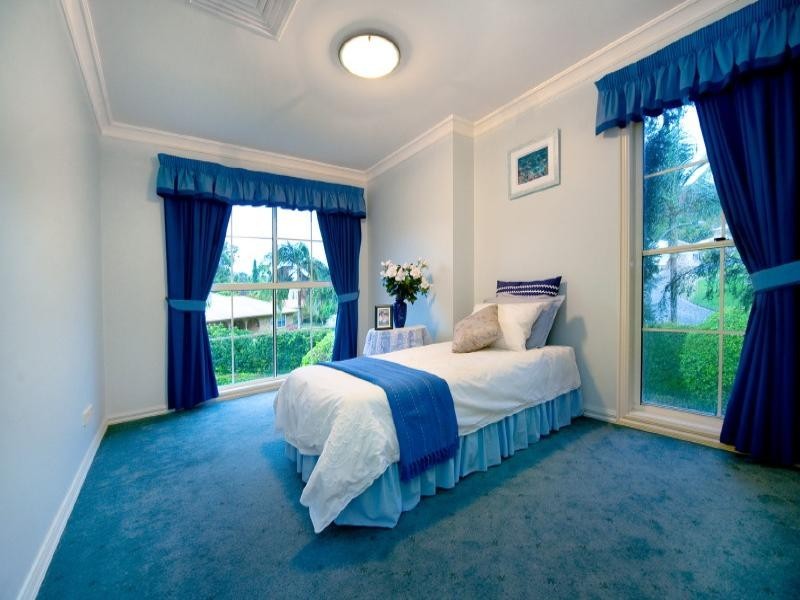 485A Eichelberger Street, Frenchville QLD 4701