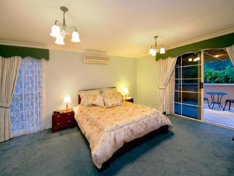 485A Eichelberger Street, Frenchville QLD 4701