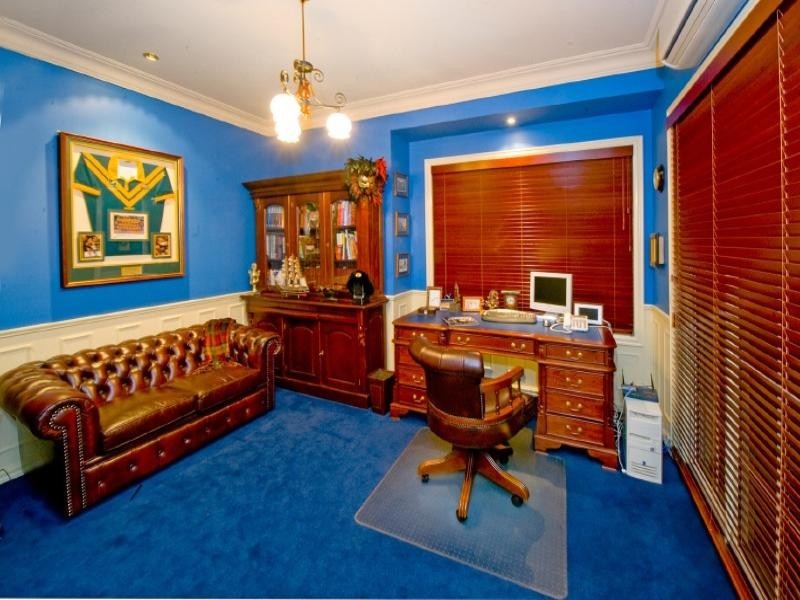 485A Eichelberger Street, Frenchville QLD 4701