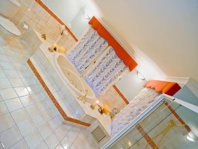 485A Eichelberger Street, Frenchville QLD 4701