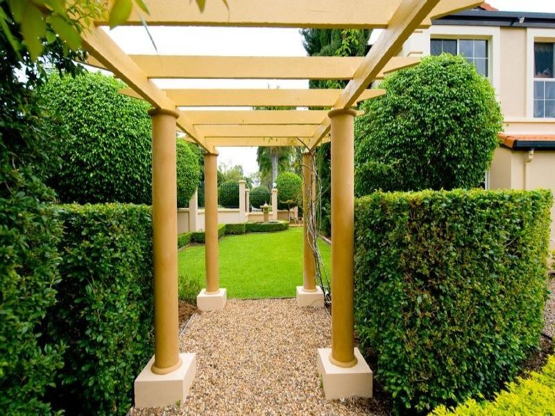 485A Eichelberger Street, Frenchville QLD 4701