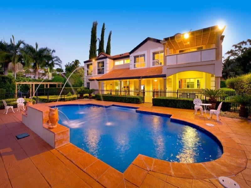 485A Eichelberger Street, Frenchville QLD 4701