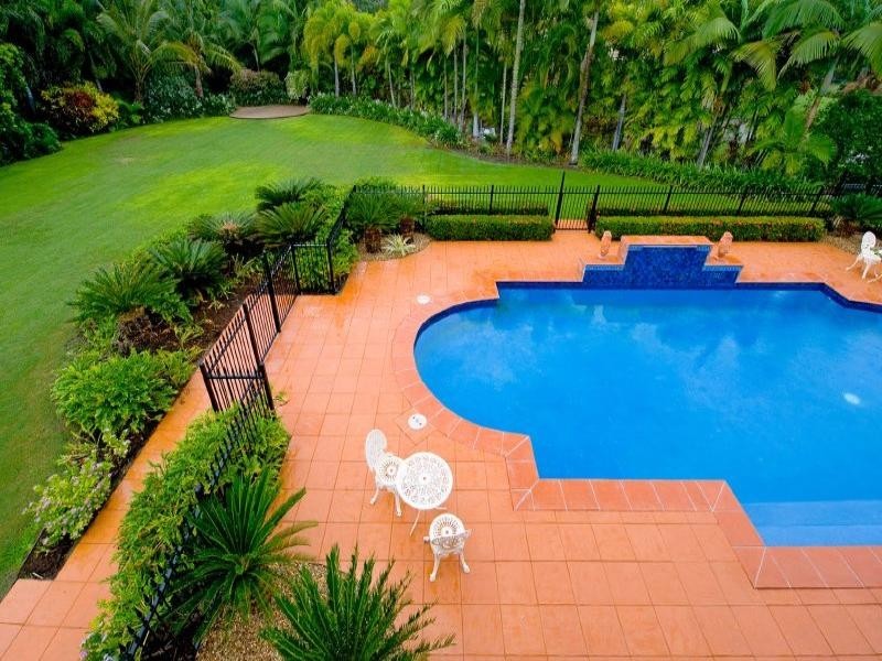 485A Eichelberger Street, Frenchville QLD 4701