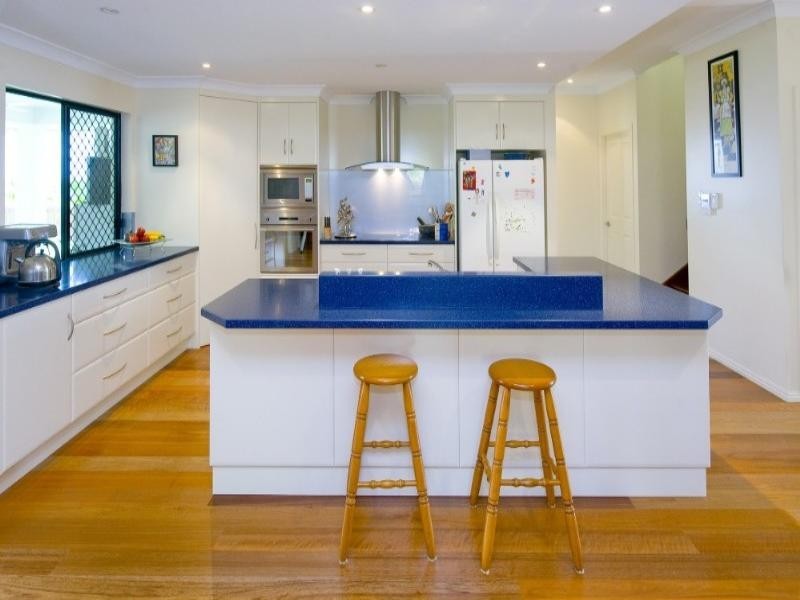 2 Foale Court, Kawana QLD 4701