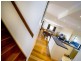 2 Foale Court, Kawana QLD 4701