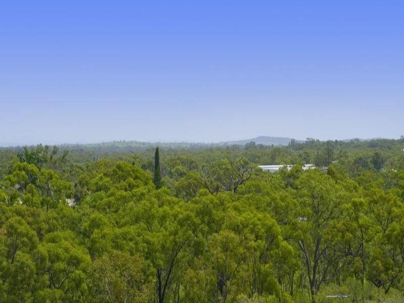 2 Foale Court, Kawana QLD 4701