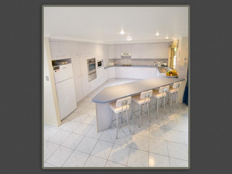 481 Eichelberger Street, Frenchville QLD 4701