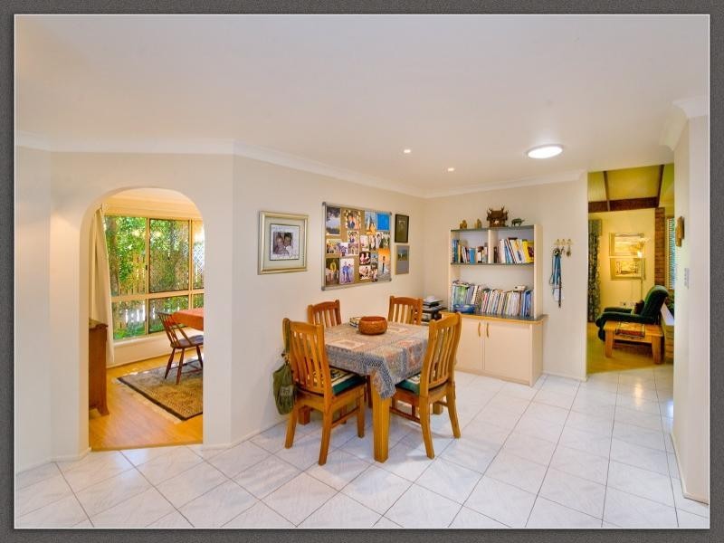 481 Eichelberger Street, Frenchville QLD 4701