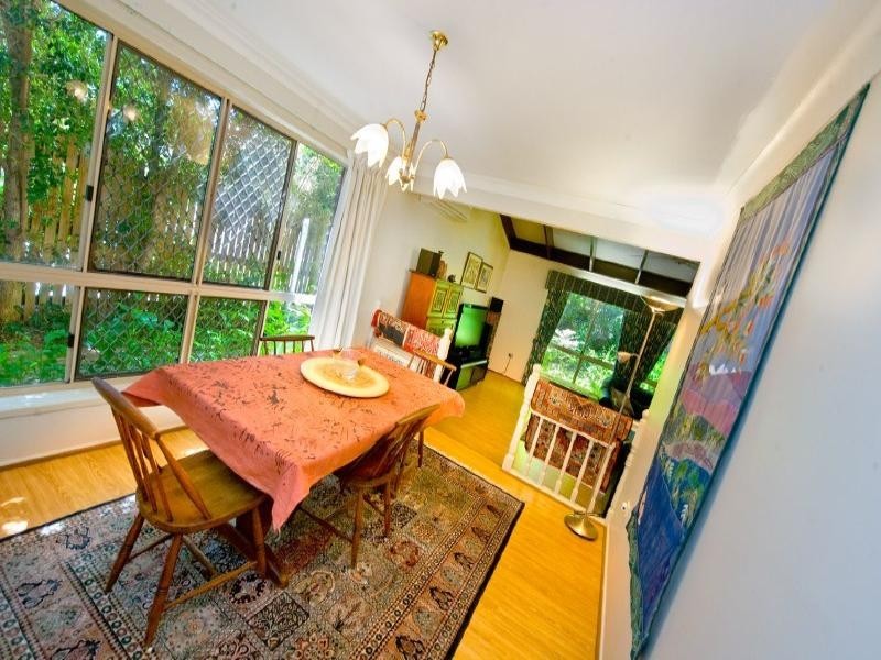 481 Eichelberger Street, Frenchville QLD 4701