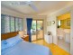 481 Eichelberger Street, Frenchville QLD 4701