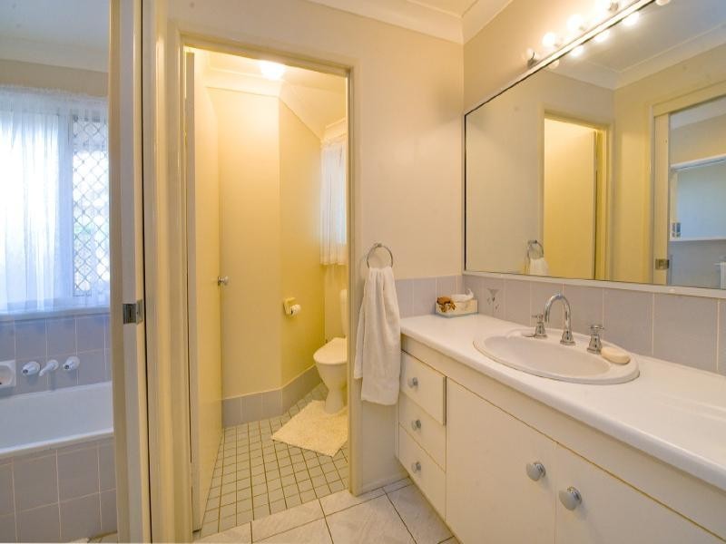 481 Eichelberger Street, Frenchville QLD 4701