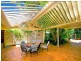 481 Eichelberger Street, Frenchville QLD 4701