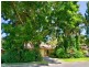 481 Eichelberger Street, Frenchville QLD 4701