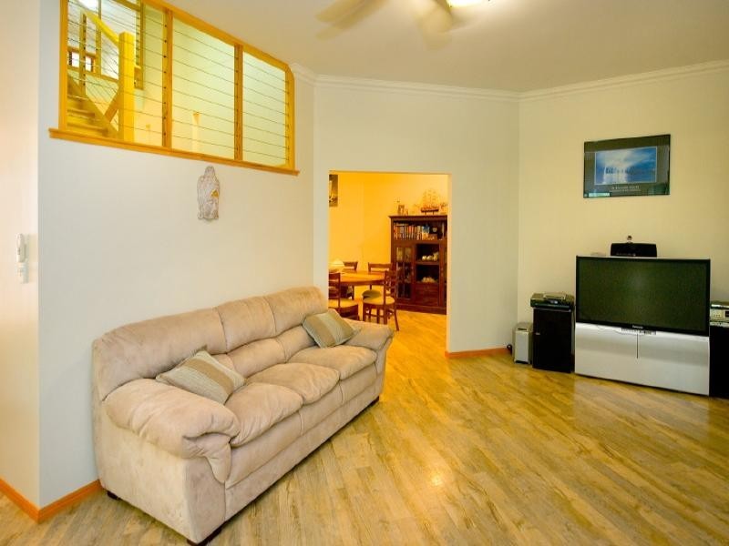 35 Archer View Terrace, Frenchville QLD 4701