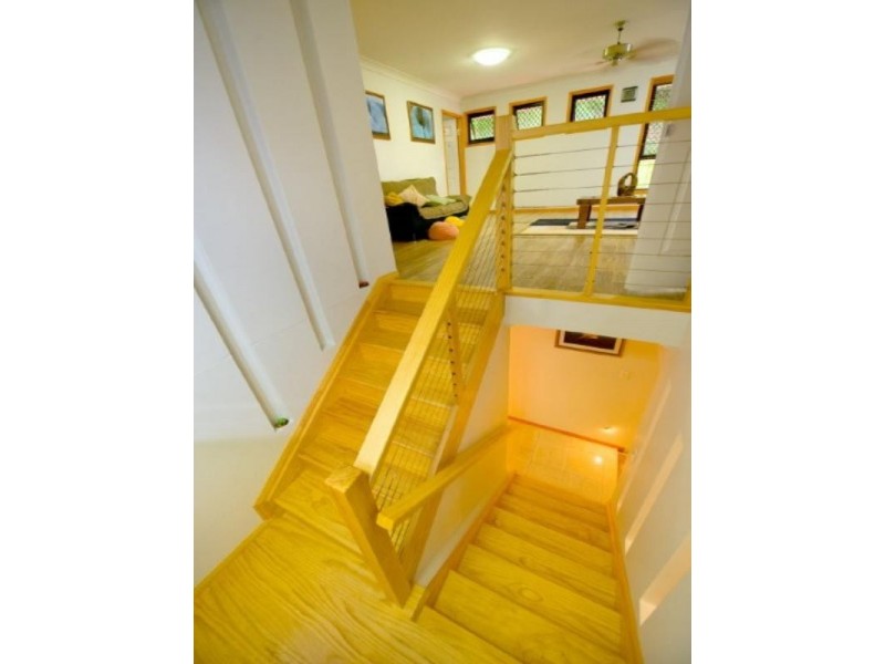 35 Archer View Terrace, Frenchville QLD 4701