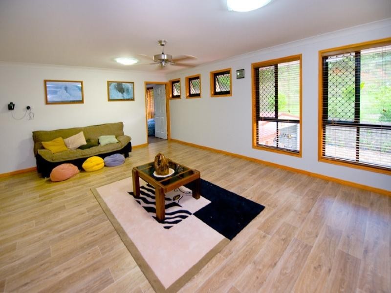 35 Archer View Terrace, Frenchville QLD 4701