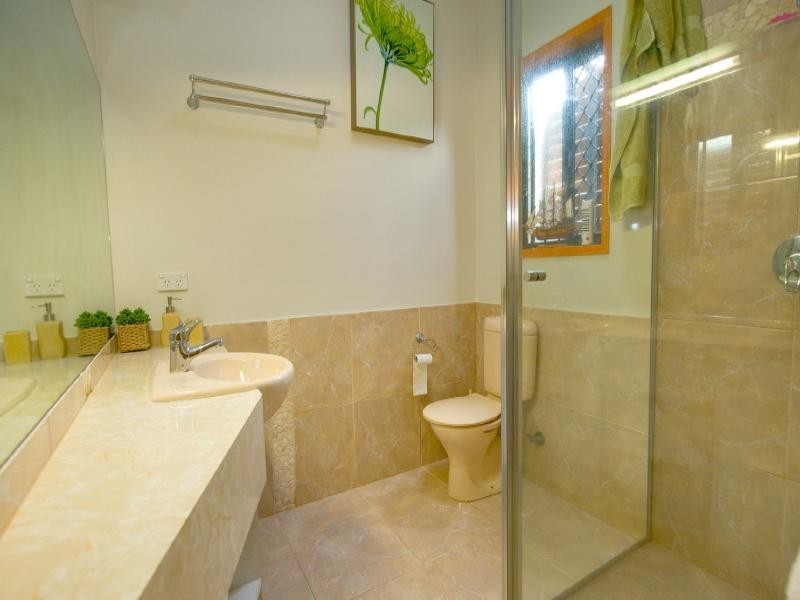 35 Archer View Terrace, Frenchville QLD 4701