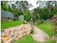 35 Archer View Terrace, Frenchville QLD 4701