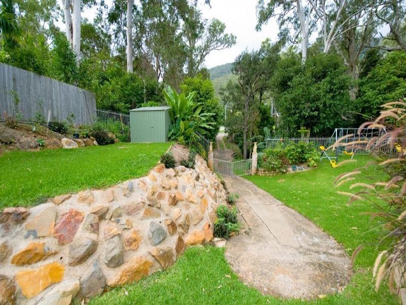 35 Archer View Terrace, Frenchville QLD 4701