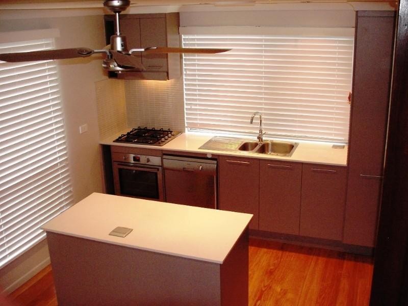 1/59 Edward Street, Berserker QLD 4701