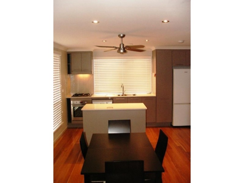 1/59 Edward Street, Berserker QLD 4701
