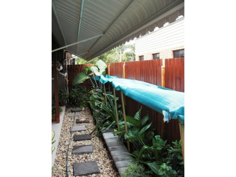 1/59 Edward Street, Berserker QLD 4701