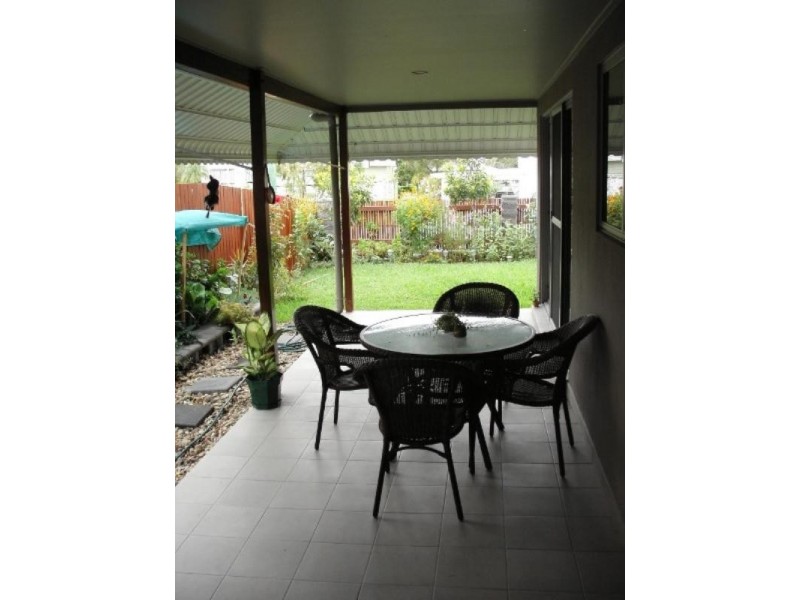 1/59 Edward Street, Berserker QLD 4701