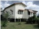53492 Burnett Highway, Bouldercombe QLD 4702
