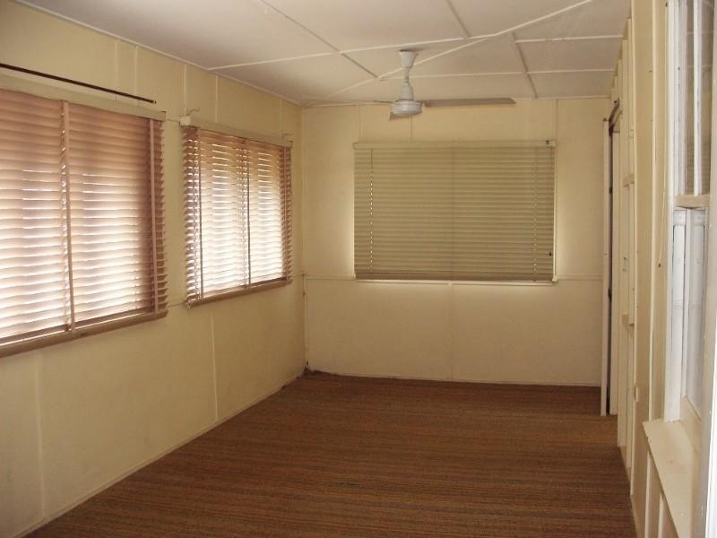 53492 Burnett Highway, Bouldercombe QLD 4702