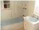 53492 Burnett Highway, Bouldercombe QLD 4702