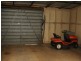 53492 Burnett Highway, Bouldercombe QLD 4702