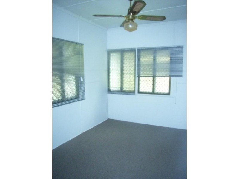 155 Mostyn Street, Berserker QLD 4701