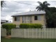117 Spike Street, Berserker QLD 4701