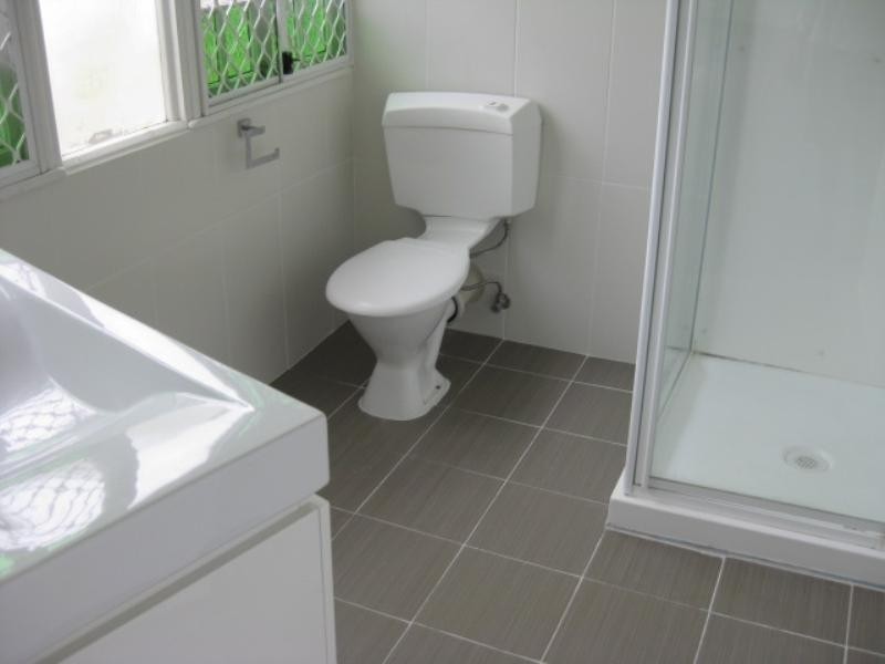 48 Haynes Avenue, Park Avenue QLD 4701