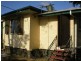 1/249 Elphinstone Street, Berserker QLD 4701