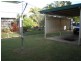1/249 Elphinstone Street, Berserker QLD 4701