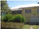 26 Herbert Street, Wandal QLD 4700