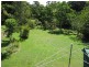 26 Herbert Street, Wandal QLD 4700