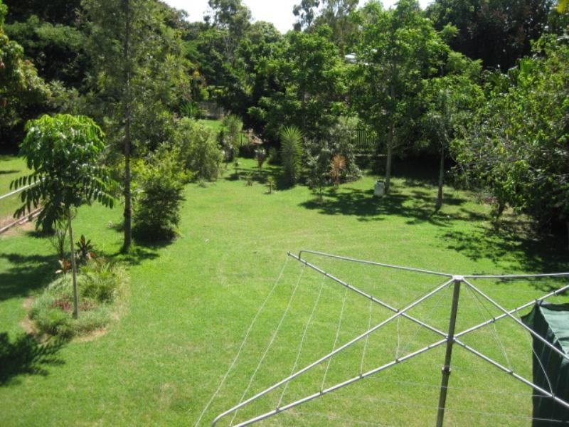 26 Herbert Street, Wandal QLD 4700