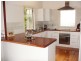 37 Corbery Street, The Range QLD 4700