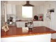 37 Corbery Street, The Range QLD 4700