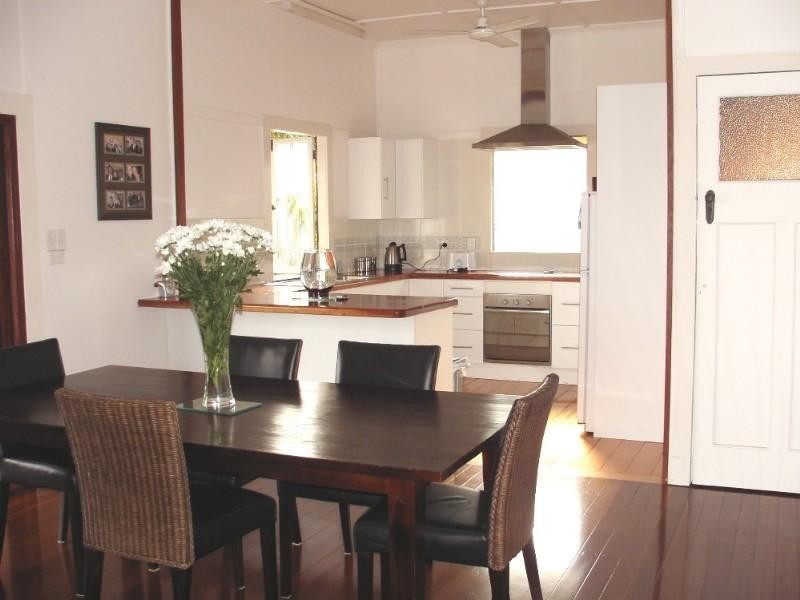 37 Corbery Street, The Range QLD 4700