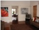 37 Corbery Street, The Range QLD 4700