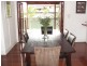 37 Corbery Street, The Range QLD 4700