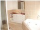 37 Corbery Street, The Range QLD 4700