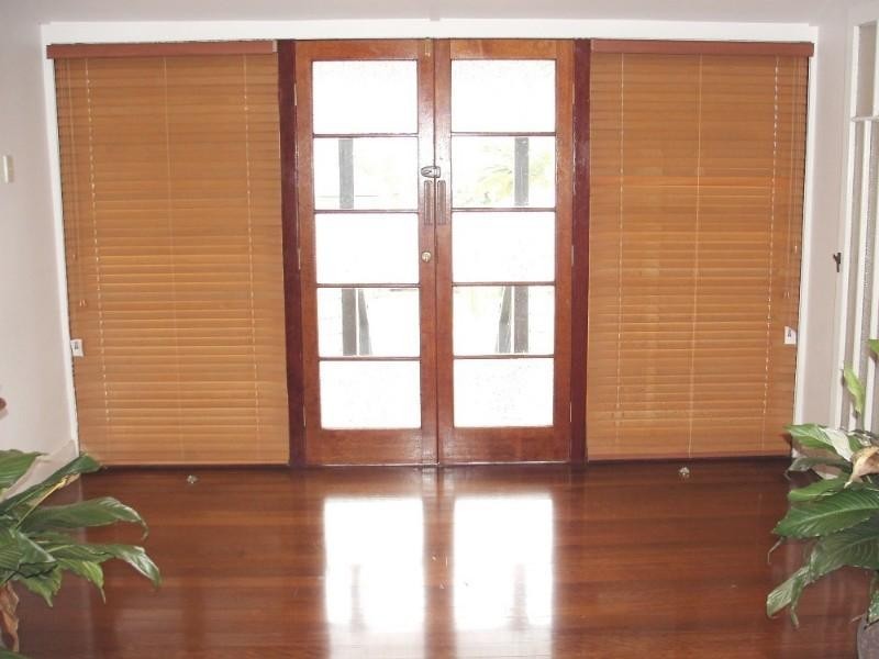 37 Corbery Street, The Range QLD 4700