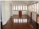 37 Corbery Street, The Range QLD 4700